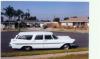 1959 Plymouth Suburban