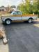 1972 Chevrolet C/K Pickup 2500