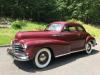 1947 Chevrolet Fleetmaster