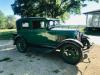 1928 Ford Model A