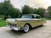 1957 Ford Fairlane