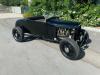 1928 Ford Model A