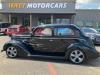 1938 Ford 2 Door Sedan ALL STEEL