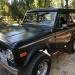 1977 Ford Bronco