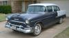 1955 Chevrolet Bel Air/150/210