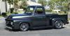 1953 Ford F-100