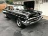 1957 Chevrolet Bel Air/150/210