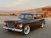 1959 Studebaker Lark