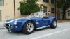 1966 Replica/Kit Makes Cobra