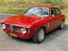 1968 Alfa Romeo GT