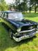 1956 Chevrolet Bel Air/150/210