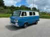 1966 Ford Econoline Van