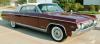 1964 Oldsmobile Ninety-Eight