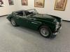 1966 Austin Healey 3000