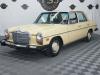 1974 Mercedes-Benz 240 d