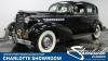 1937 Buick Series 80