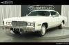 1976 Cadillac Eldorado