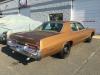 1977 Dodge Monaco