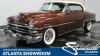 1953 Chrysler New Yorker