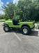 1977 Jeep CJ