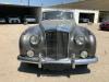 1956 Bentley S1 Series