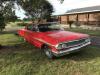 1964 Ford Galaxie 500