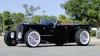 1927 Ford Model A