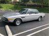 1973 BMW 3-Series