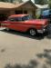 1957 Chevrolet Bel Air/150/210