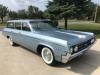 1964 Oldsmobile Eighty-Eight