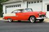 1955 Chevrolet Bel Air/150/210