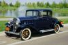 1932 Buick Series 50 Model 56