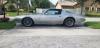 1979 Pontiac Firebird