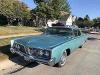 1964 Chrysler Imperial