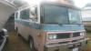 1971 Kent Cortez motor home Kent Cortez