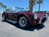 1966 Shelby Cobra