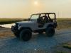 1979 Jeep CJ