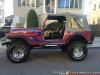 1979 Jeep CJ