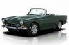 1965 Sunbeam Tiger