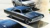 1964 Mercury Marauder