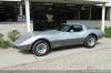 1978 Chevrolet Corvette