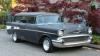 1957 Chevrolet Bel Air/150/210