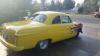 1950 Ford Business Coupe