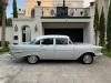 1957 Chevrolet Bel Air/150/210