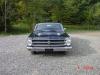 1966 Ford Fairlane