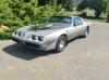 1979 Pontiac Trans Am