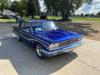 1963 Ford Galaxie