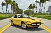 1978 Datsun Z-Series