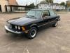 1977 BMW 3-Series