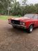 1970 Chevrolet El Camino Sport Coupe